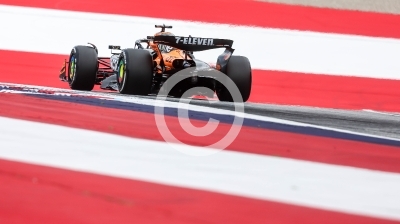 Formel 1