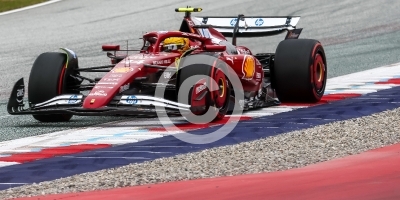 Formel 1