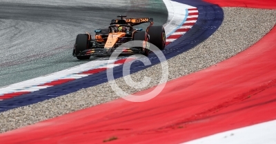 Formel 1