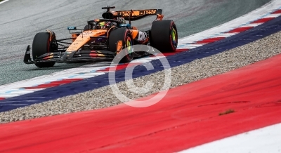 Formel 1