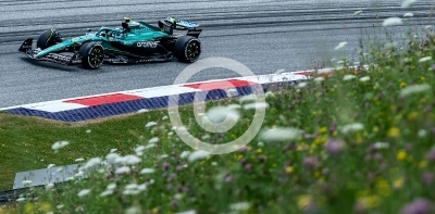 Formel 1