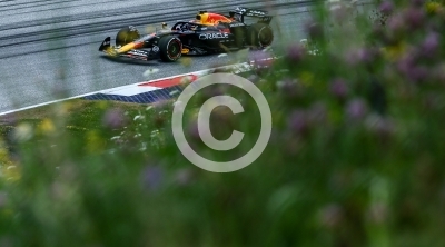 Formel 1