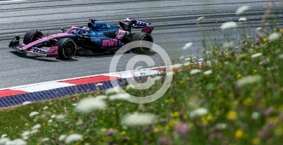 Formel 1