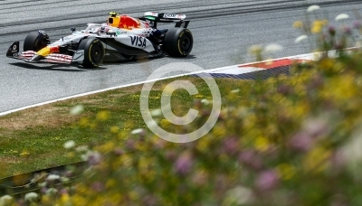 Formel 1