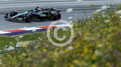 Formel 1