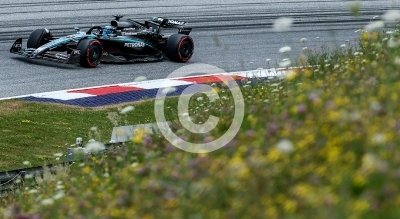 Formel 1