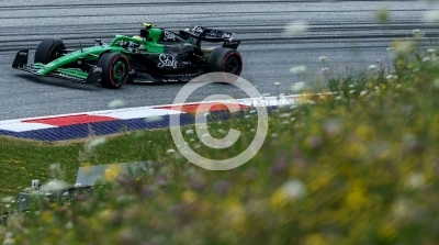 Formel 1