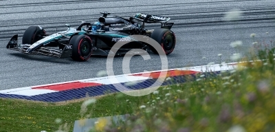 Formel 1