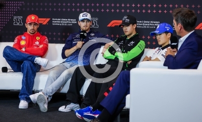 Formel 1