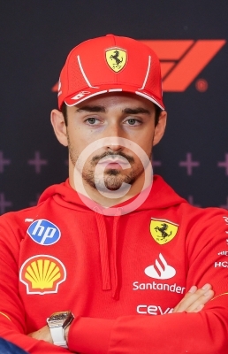 Formel 1