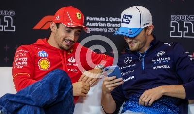 Formel 1