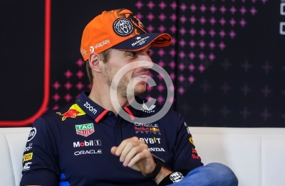 Formel 1