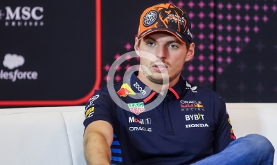 Formel 1