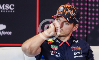 Formel 1