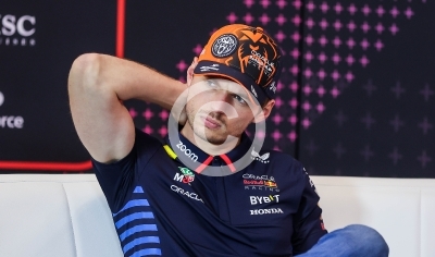 Formel 1