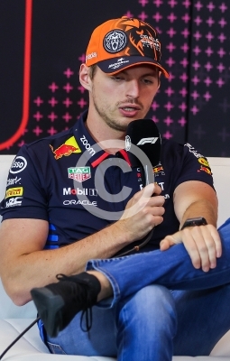 Formel 1