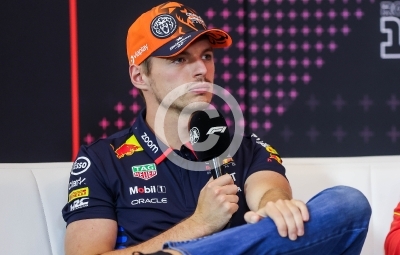 Formel 1