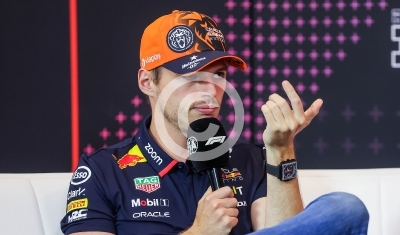 Formel 1