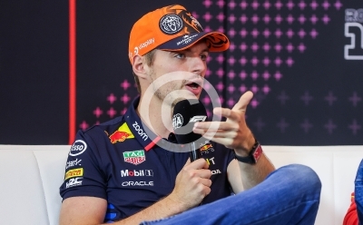 Formel 1