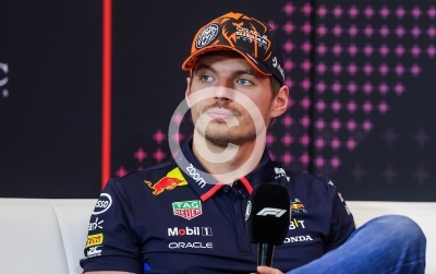 Formel 1