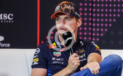 Formel 1