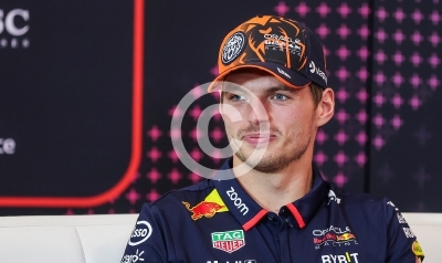 Formel 1