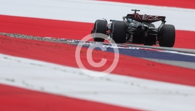 Formel 1