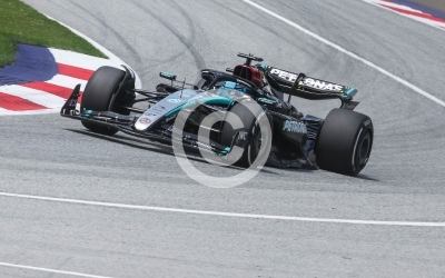 Formel 1