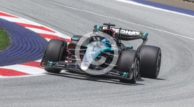 Formel 1