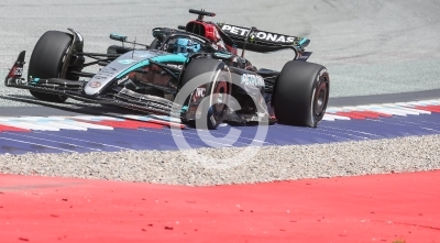 Formel 1