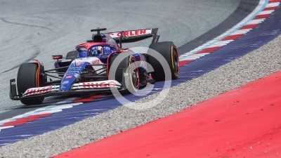 Formel 1