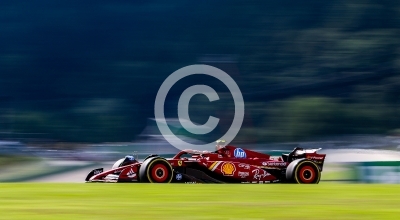 Formel 1