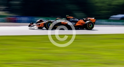 Formel 1