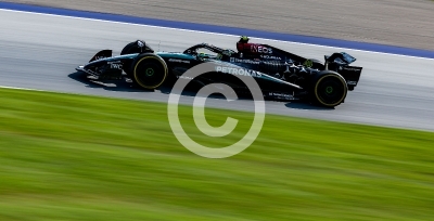 Formel 1