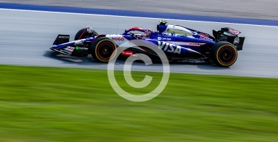 Formel 1