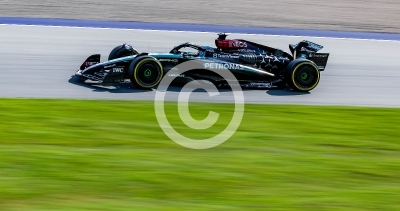 Formel 1