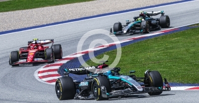 Formel 1