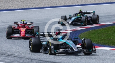 Formel 1