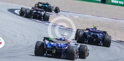 Formel 1