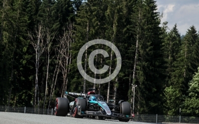 Formel 1
