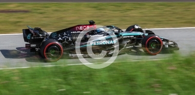 Formel 1
