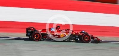 Formel 1