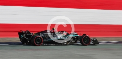 Formel 1