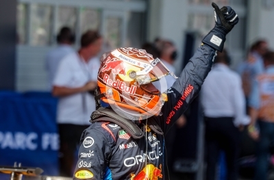 Formel 1