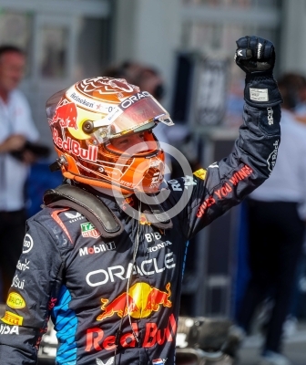 Formel 1