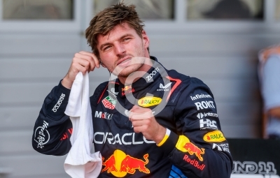 Formel 1