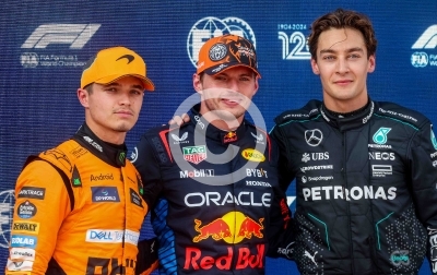 Formel 1