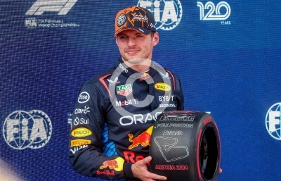 Formel 1