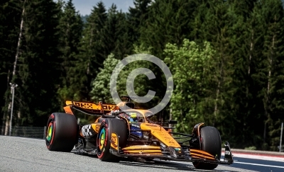 Formel 1