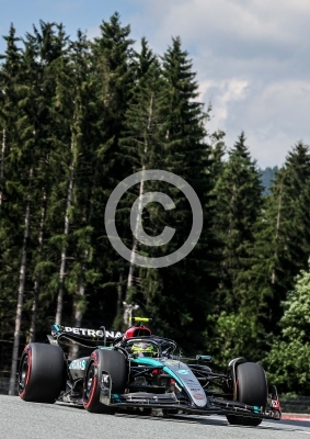 Formel 1